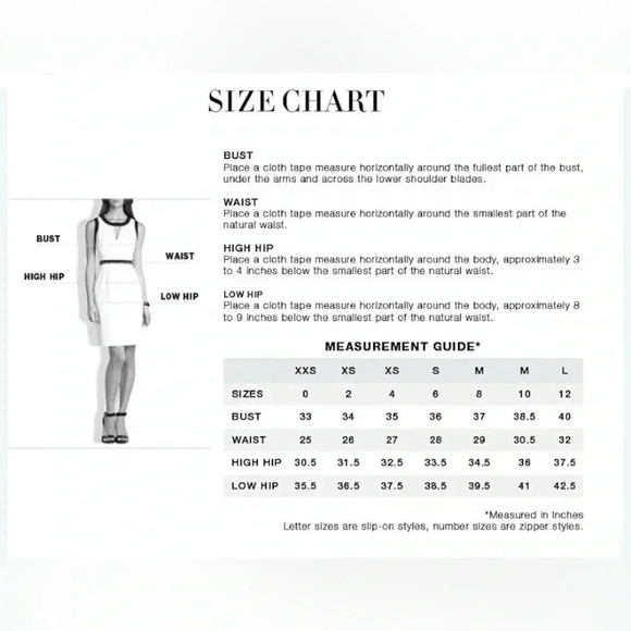 FREE ✅Leopard  Print Skirt - Picture 9 of 15